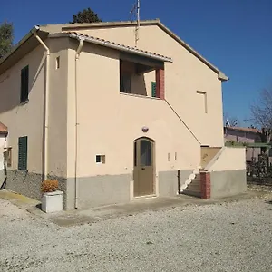 appartamento-estivo.it-tuscanyhotel.com/
