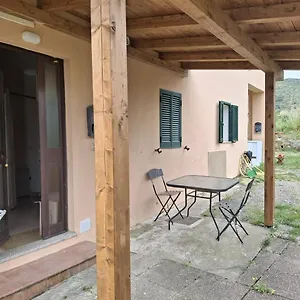 monolocale-oasi-degli-ulivi.it-tuscanyhotel.com/