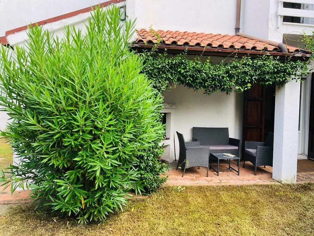 Appartamento Casa Sereno Lido delle Nazioni Italia